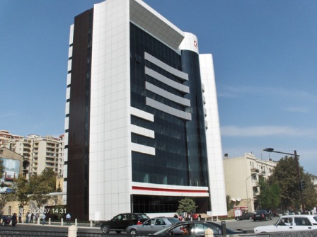 Kapital Bank müştərilərinin itkisini kompensasiya etdi