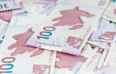 Daha bir bank manata “YOX” dedi 