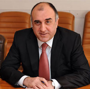 Kəlbəcərli girovlar və Qarabağ itkinləri müzakirə olundu