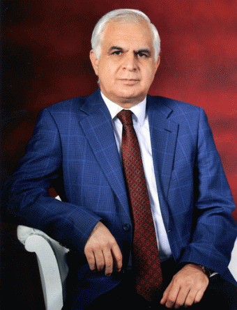 Azərbaycanlı həkim 60 ilin hekayəsini danışır:“Hər dəfə anam sağalanda...” - MÜSAHİBƏ