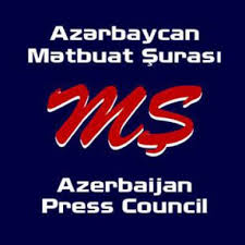 Mətbuat Şurası müsabiqə elan edib