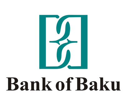 Bank of Baku-ya yeni sədr təyin edildi - FOTO