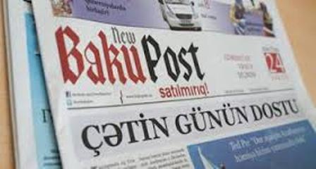 Azərbaycanda daha bir sayt bağlandı 