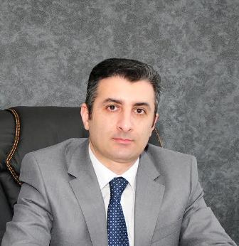 Barak Obamaya açıq MƏKTUB 