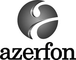 Azerfonda baş vermiş yanğınla bağlı məlumat-RƏSMİ