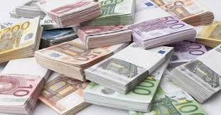 Dollar və avronun bu günkü məzənnəsi