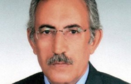 Bank rəhbəri istefa verdi 