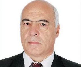Professordan Konstitusiya Məhkəməsinə 2-ci AÇIQ MƏKTUB 