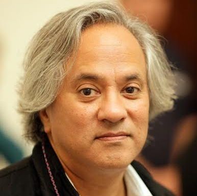 Aniş Kapurun əsəri Heydər Əliyev Mərkəzində 