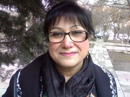Müsavatın Məclis sədri: “Vurğun Əyyub Müsavatdan çıxarılmayıb”