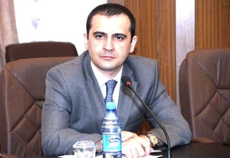 “Dövlətin III sektordan yeganə tələbi budur ki...”