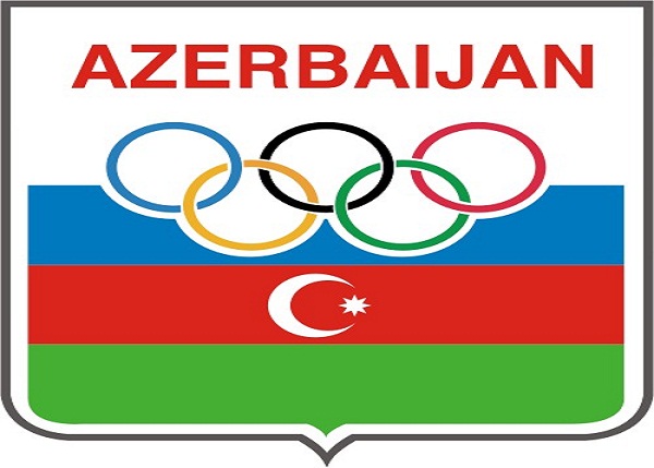 Azərbaycan Milli Olimpiya Komitəsi BƏYANAT verdi: “O, riyakarlıq edir”