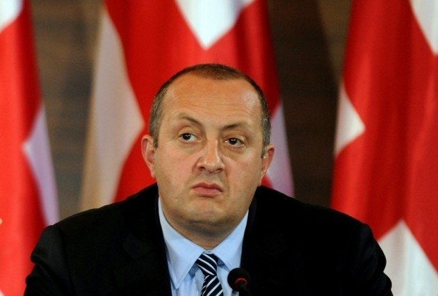 Prezident yeni hökumətin tərkibini parlamentə təqdim etdi