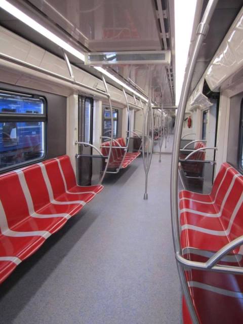 Avropa Oyunlarında metrodan kimlər pulsuz istifadə edəcək? - AÇIQLAMA