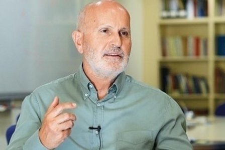 Türkiyəli ekspertin həyəcanlı Qarabağ PROQNOZU