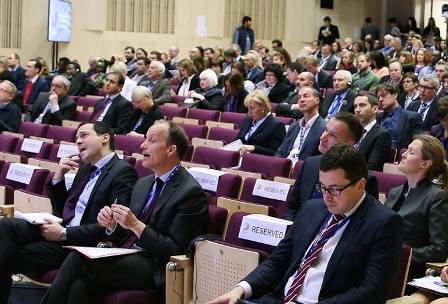 Amerikansayağı söz azadlığı - Devid Makkrou mənim mikrofonumu niyə söndürdü?
