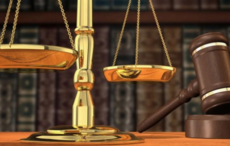 Bakıda prokuror icra başçısının oğluna 6 il 6 ay iş istədi