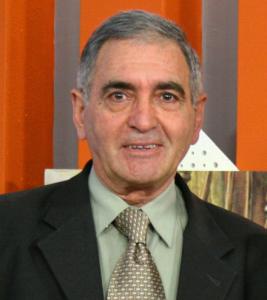 Xalq artisti televiziya kanallarından şikayət etdi: “Deməyin bir xeyri var ki?!”  