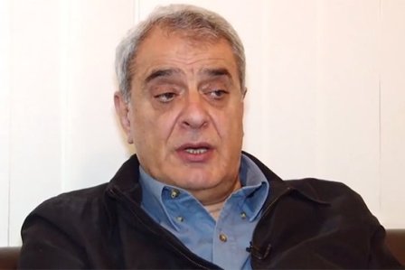 Keçmiş nazir “Bişkek protokolu” BARƏDƏ: “Kazimirov Bakıdan mənə zəng etdi...” 