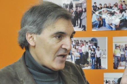 “Azadlıq” radiosunun aqibəti bizə də bəlli deyil – Baş redaktor