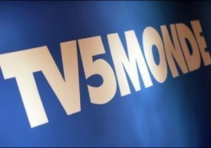 Fransa telekanalı I Avropa Oyunları ilə bağlı reportaj hazırlayıb