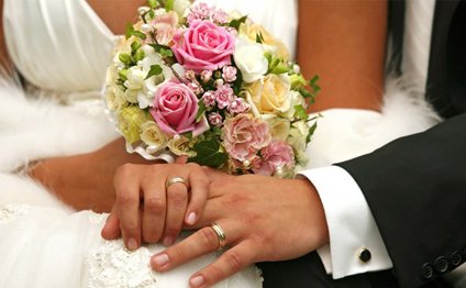 “Yeni ailə quranlar tibbi arayış təqdim etməsələr, nikah qeydə alınmayacaq” 