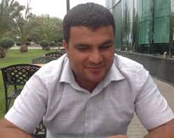 Prokuror AXCP üzvü Murad Ədilova 7 il iş istəyib 