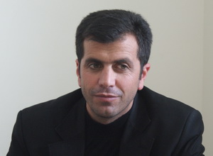 “Anım günlərinin formatı dəyişməlidir” - MÜRACİƏT