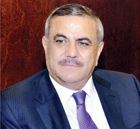 Məhək daşı