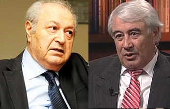 Ayaz Mütəllibov Rəsul Quliyevin ittihamlarını cəfəngiyyat ADLANDIRDI