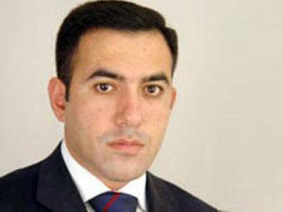 İkili standartlar dünyada böyük problemlər formalaşdırır