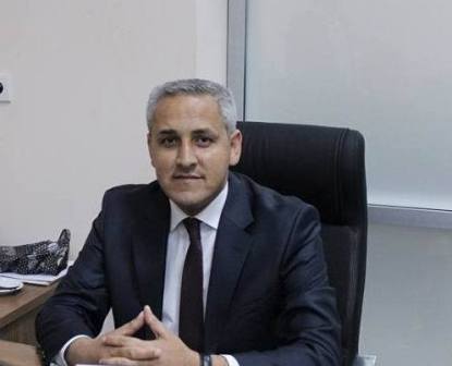 Zərdabi belə deyərdi – “Mətbuatın müəyyən qüvvənin maraqlarının tərənnümçüsünə çevrilməsi adi hal alıb” - RUBRİKA