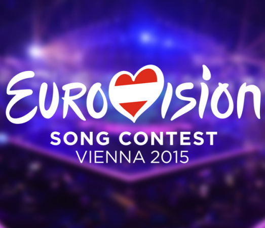 “Eurovison- 2015”in ilk yarımfinalın iştirakçıları - SİYAHI 
