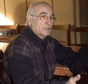 Məşhur azərbaycanlı futbol məşqçisi vəfat etdi