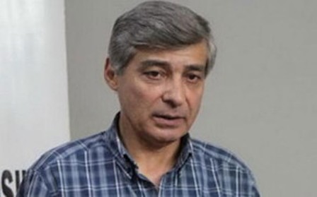 Müsavat Partiyasında Vurğun Əyuubla bağlı qərar ləğv edildi – FOTO 