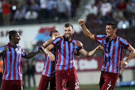 “Trabzonspor”da şok: Bütün xarici futbolçular komandadan gedə bilərlər