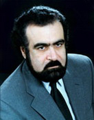 Zəlzələşünas alim Elçin Xəlilova hökm oxunub 