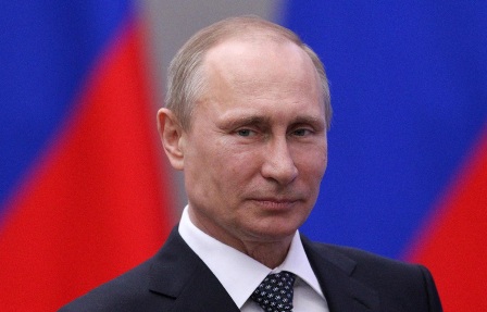 “Putin Avropa Oyunlarının açılışnda iştirak edəcək” – RƏSMİ 