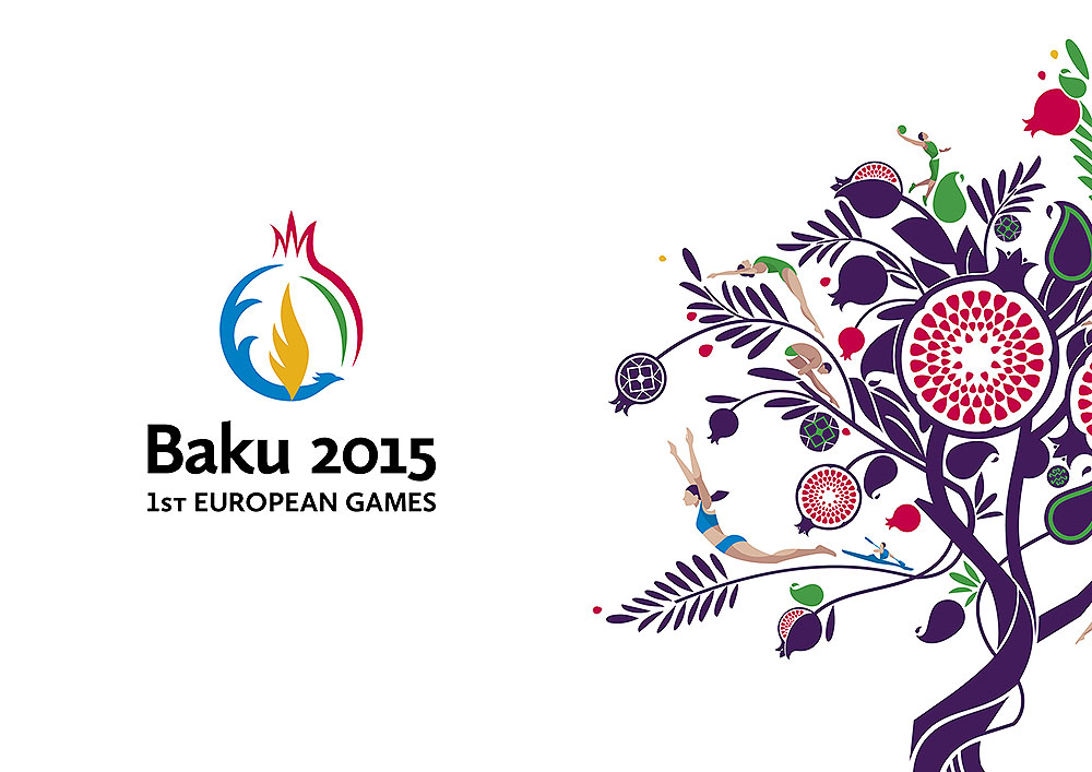 “Bakı 2015” Mingəçevirdə bilet satışı məntəqəsi açır