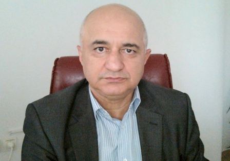Türkiyədəki Azərbaycan diasporunun rəhbərindən ŞOK QƏRAR -  Seçkilərdə PKK-nın siyasi qanadına səs verəcək