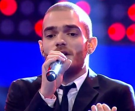 “Eurovision” təmsilçimiz neçənci yeri tutacaq? - Xalq artistləri: “Elnura layiq rəqib yoxdur” - SORĞU