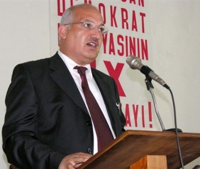 “Akademiyanın bir neçə institutu ləğv edilməlidir”