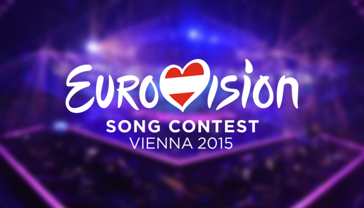 Bu gün “Eurovision”un finalıdır