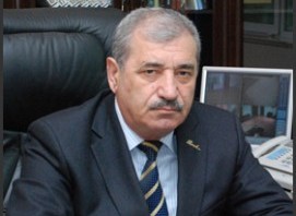 Bakıda rayonların icra başçıları kimlərdir? - SİYAHI