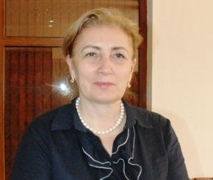 28 mayda əvf olacaqmı? - Komissiya üzvü: “Müraciətlərə baxırıq”