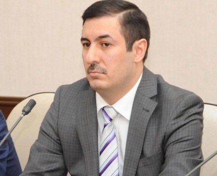 Rufiz Qonaqov namizədliyini vermək niyyətindədir: “3 dairədən birini seçəcəm”