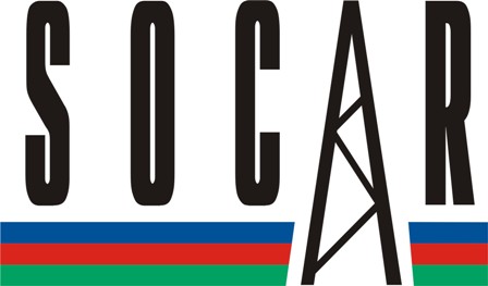 SOCAR-dan İŞİD açıqlaması: “O məlumatı yayan məhkəməyə veriləcək”