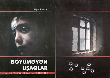 “Böyüməyən uşaqların” böyüyən arzuları
