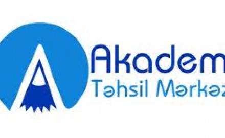 Xaricə tələbə göndərən təşkilat : “Adımızdan istifadə edirlər”