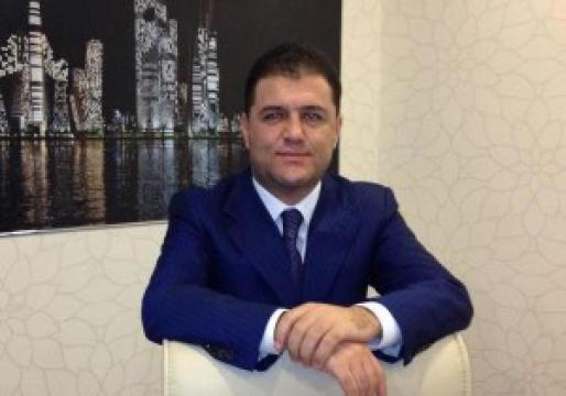 Hacı İbrahimin qardaşı danışdı: “Mən bu işlərdə yoxam” - AÇIQLAMA